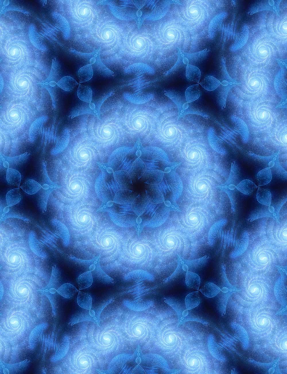 Sabian Astrology Oracle Deck - サビアン占星術カード